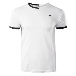 meska-koszulka-liberos-senior-t-shirt-l