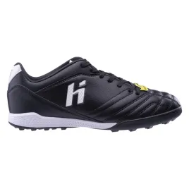 meskie-turfy-segredo-tf-huari-46