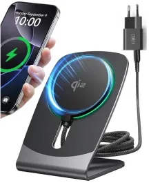 iniu-bezprzewodowa-ladowarka-magsafe-iphone-15-w-certyfikat-qi2-szybka