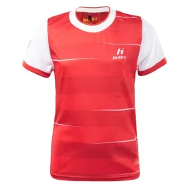 dziecieca-koszulka-pilakrska-tromen-huari-110