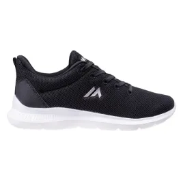 damskie-buty-maruden-wo-s-martes-36