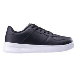 meskie-buty-makon-martes-45