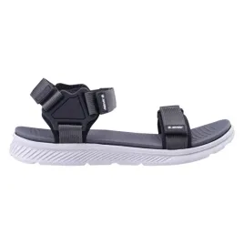 meskie-sandaly-hico-hi-tec-41