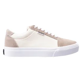 damskie-sneakersy-miejskie-osky-iguana-41