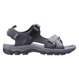 meskie-sandaly-sportowe-bodega-elbrus-43