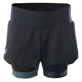 damskie-spodenki-szorty-rowerowe-sjofn-lds-radvik-xs