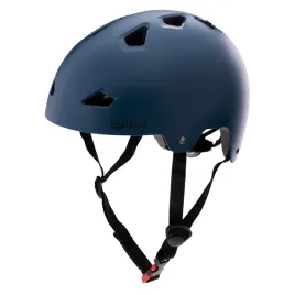 dzieciecy-kask-na-rolki-deskorolke-nuts-coolslide-l