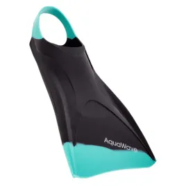 pletwy-spina-fins-aquawave-45-47