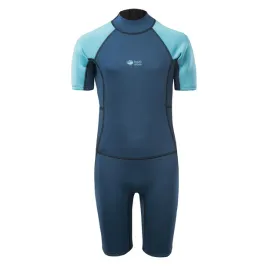 dziecieca-pianka-surfing-surfo-jr-aquawave-158