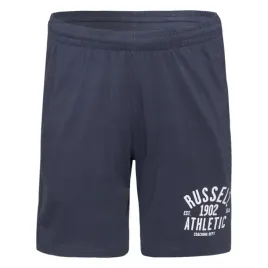 meskie-spodenki-szorty-sportowe-a4-009-1-russell-athletic-m
