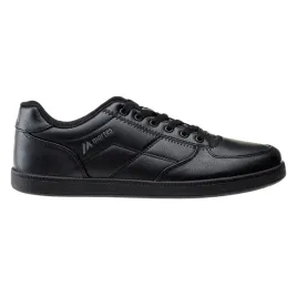 meskie-buty-miejskie-casual-newri-martes-46