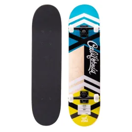 deskorolka-trafalgars-coolslide-abec-7