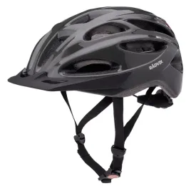 kask-rowerowy-stoot-radvik-l-58-62-cm