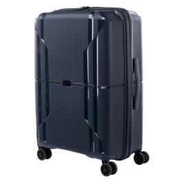 walizka-podrozna-twarda-hardshell-sydney-iguana-60l