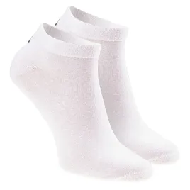 meskie-skarpety-skarpetki-do-kostki-sorine-3pack-martes-43-46