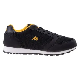 dzieciece-buty-miejskie-sneakersy-arne-martes-36