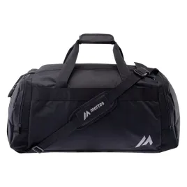 torba-podrozna-turystyczna-dabai-martes-70l