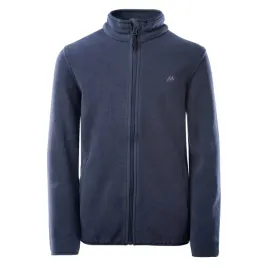 dzieciecy-polar-bluza-polarowa-manon-martes-140