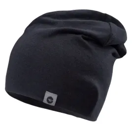 czapka-beanie-enif-hi-tec-uni
