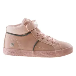 dzieciece-buty-miejskie-manolo-bejo-30