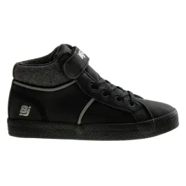 dzieciece-buty-miejskie-manolo-bejo-35