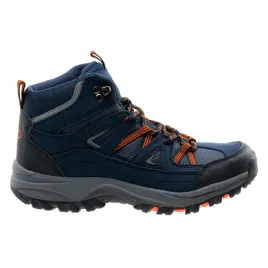 juniorskie-buty-trekkingowe-rinland-martes-38
