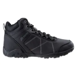 juniorskie-buty-miejskie-canel-mid-teen-martes-36