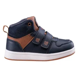 dzieciece-buty-miejskie-botki-bardios-bejo-23