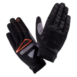 meskie-rekawiczki-rowerowe-mtb-vox-radvik-xl