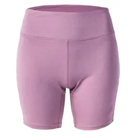 damskie-spodenki-getry-lady-merci-martes-xs