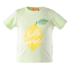dziecieca-koszulka-t-shirt-lemon-bg-bejo-92