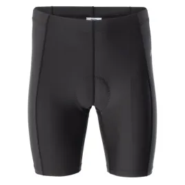 meskie-spodenki-rowerowe-kolarki-biker-martes-l