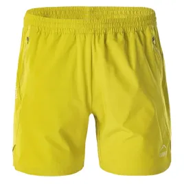 meskie-spodenki-szorty-sportowe-cabio-elbrus-s
