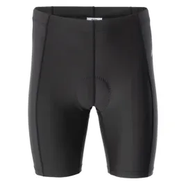 meskie-spodenki-rowerowe-kolarki-biker-martes-xxl
