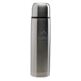 termos-turystyczny-garde-elbrus-1000ml