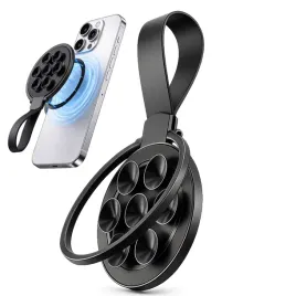 magnetyczny-uchwyt-do-telefonu-przyssawka-magsafe-do-selfie-i-reels-ring