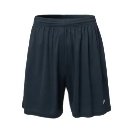 meskie-spodenki-sportowe-szorty-liberos-martes-l