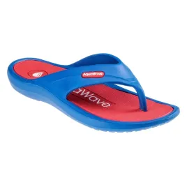 klapki-japonki-basenowe-alemos-teen-aquawave-37