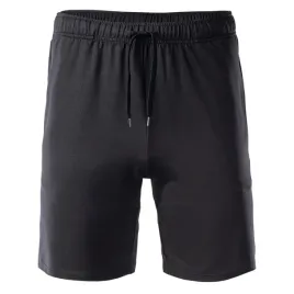 meskie-spodenki-szorty-sportowe-vigim-martes-m