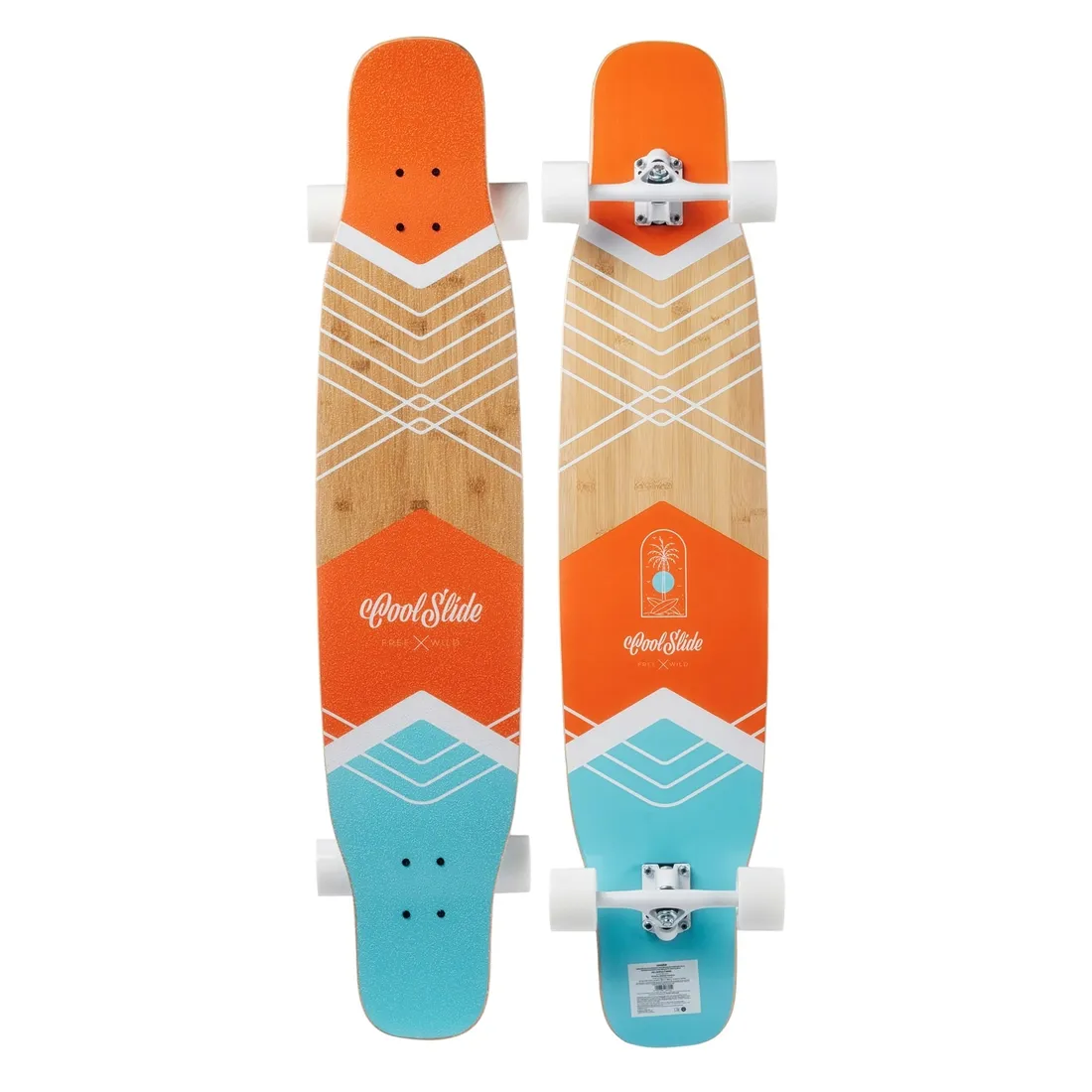 deskorolka-longboard-helsinki-coolslide