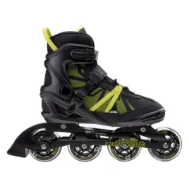 meskie-rolki-rekreacyjne-desq-coolslide-45