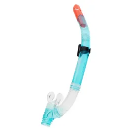 rurka-fajka-do-nurkowania-oxy-snorkel-aquawave