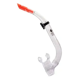 rurka-fajka-do-nurkowania-oxy-snorkel-aquawave
