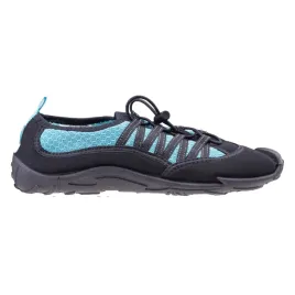 damskie-buty-do-wody-plywania-gimani-aquawave-37
