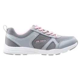 damskie-buty-sportowe-celari-wo-s-martes-36