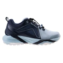 damskie-buty-trekkingowe-niskie-omelio-elbrus-36