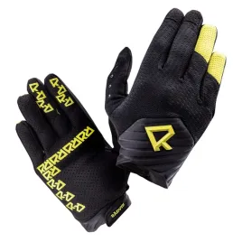 meskie-rekawiczki-rowerowe-cutfull-radvik-l