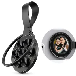 magnetyczny-uchwyt-do-telefonu-magsafe-do-biurka-samochodu-selfie-ring