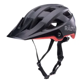 kask-rowerowy-slag-radvik-m-55-59-cm-uni