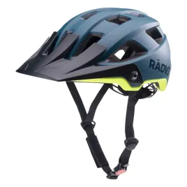 kask-rowerowy-slag-radvik-m-55-59-cm-uni